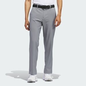 Adidas men's athletic golf pants, size 32x32